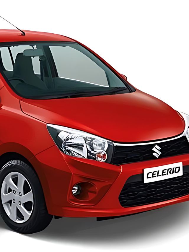 Celerio